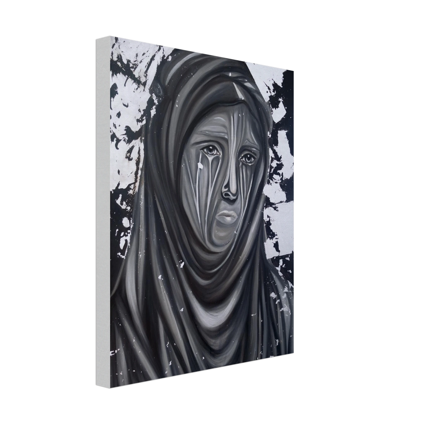 752cb903-e558-4e6e-a5c8-21abc4c24cc6