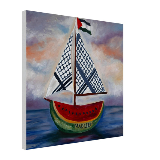 754f545e-32dc-4c5f-a554-bd6ca67eee88