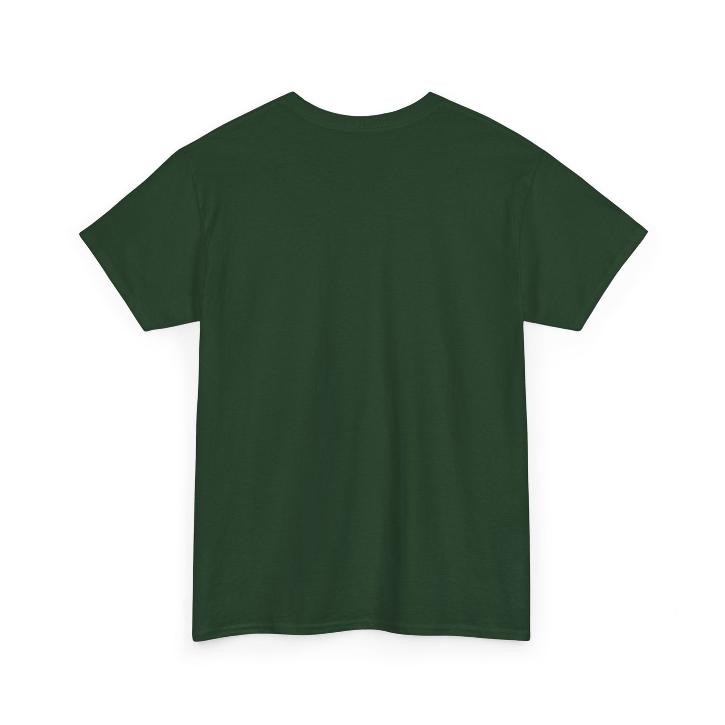 Watermelon Slice T‑Shirt — Summer Fruit Graphic Tee
