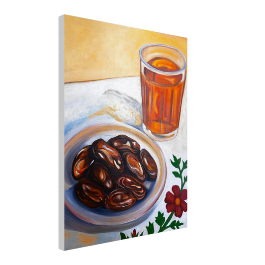 77a593e5-6ba3-41a2-bb55-04d7200e7f55