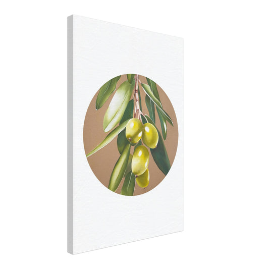 77b50473-6793-458e-8414-1dec86d2ea0d