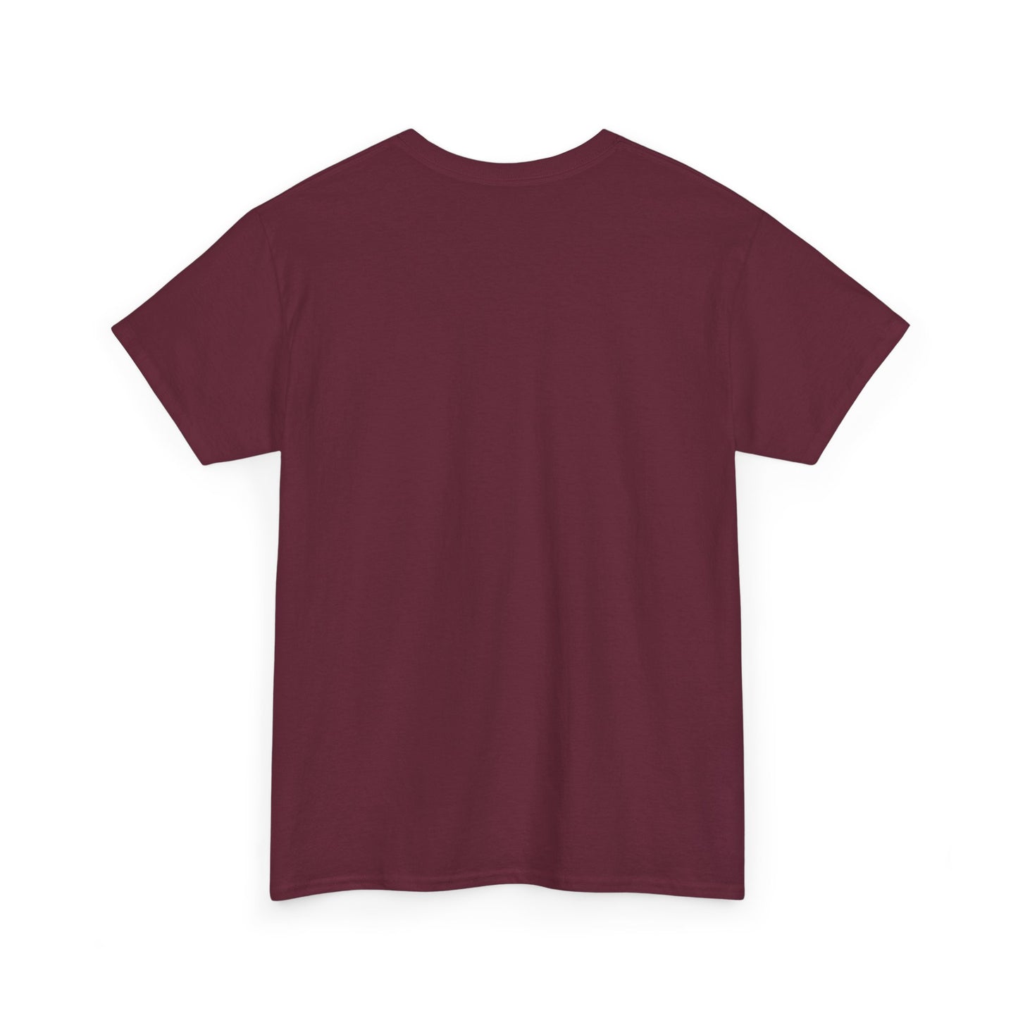 Middle Eastern Woman Art Tee — Bold Empowerment Graphic T-Shirt
