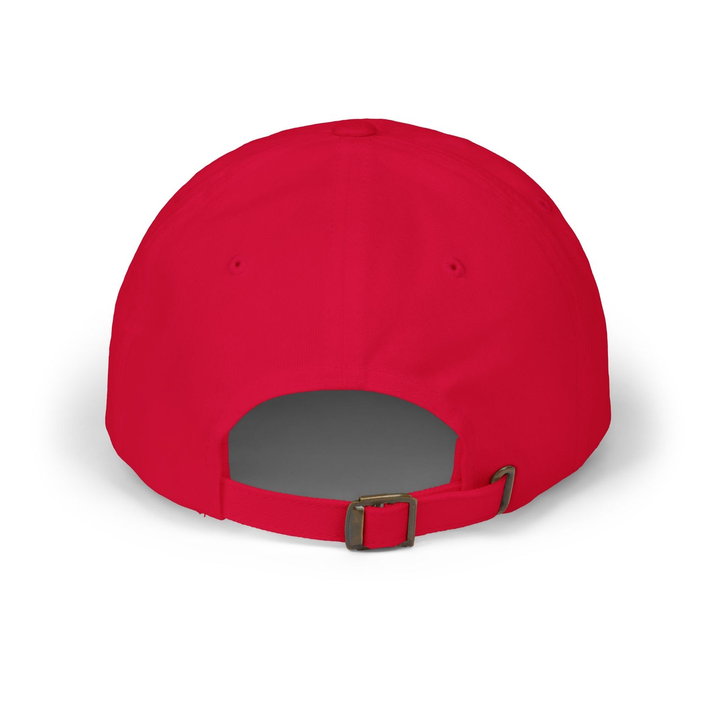 Table of Stories— Embroidered Hookah Design Baseball Hat