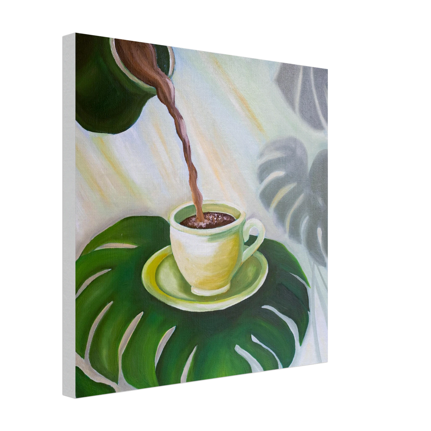 7d68eb33-4ac5-4c83-9773-b3132b2444c9