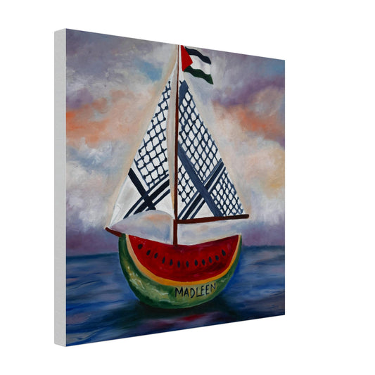 7e748726-f837-4f36-a965-a68550b2d770