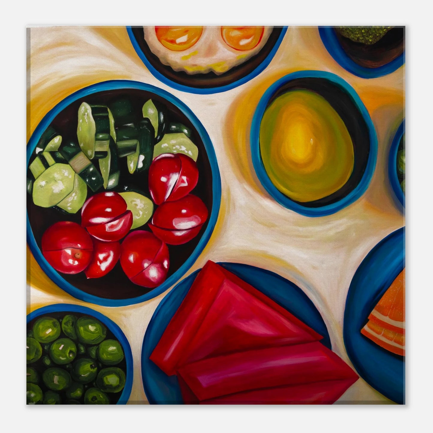 7ebd88b6-8979-494b-8a3b-2443b5ee7de1