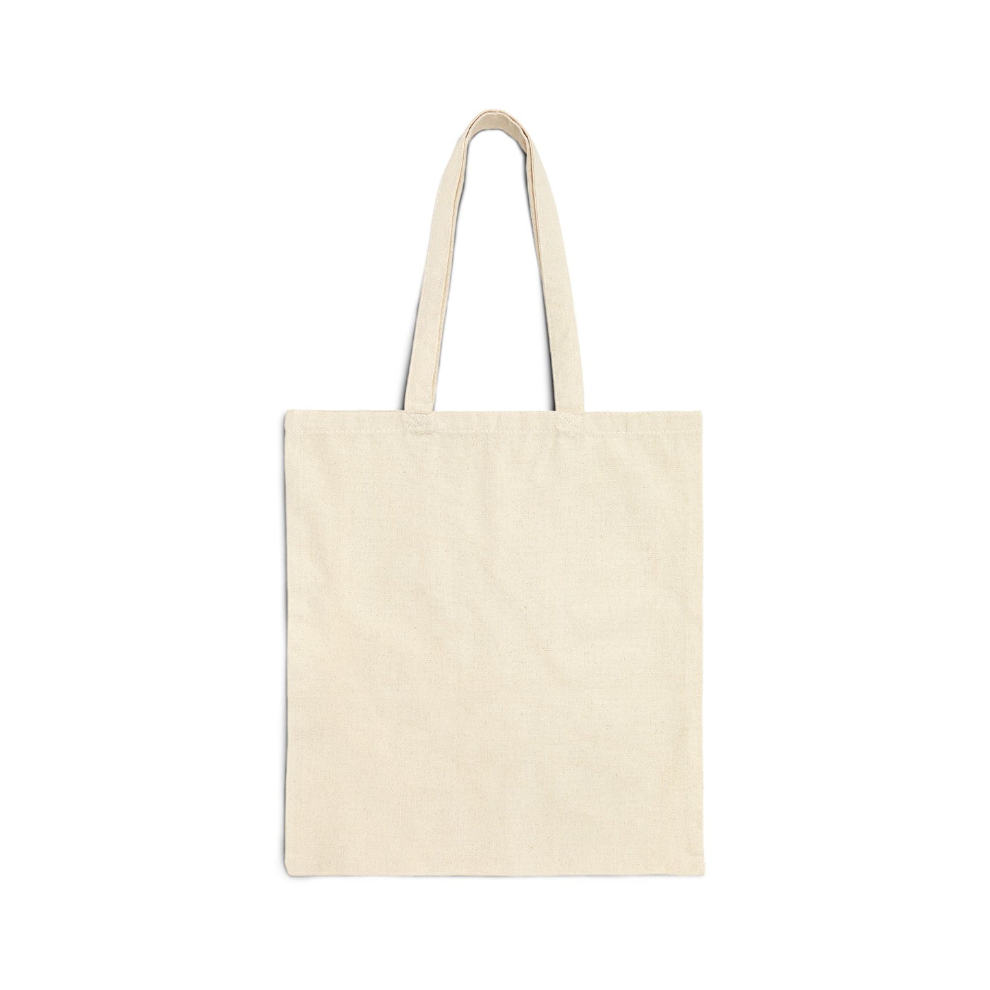 Sweet Stillness Tote Bag