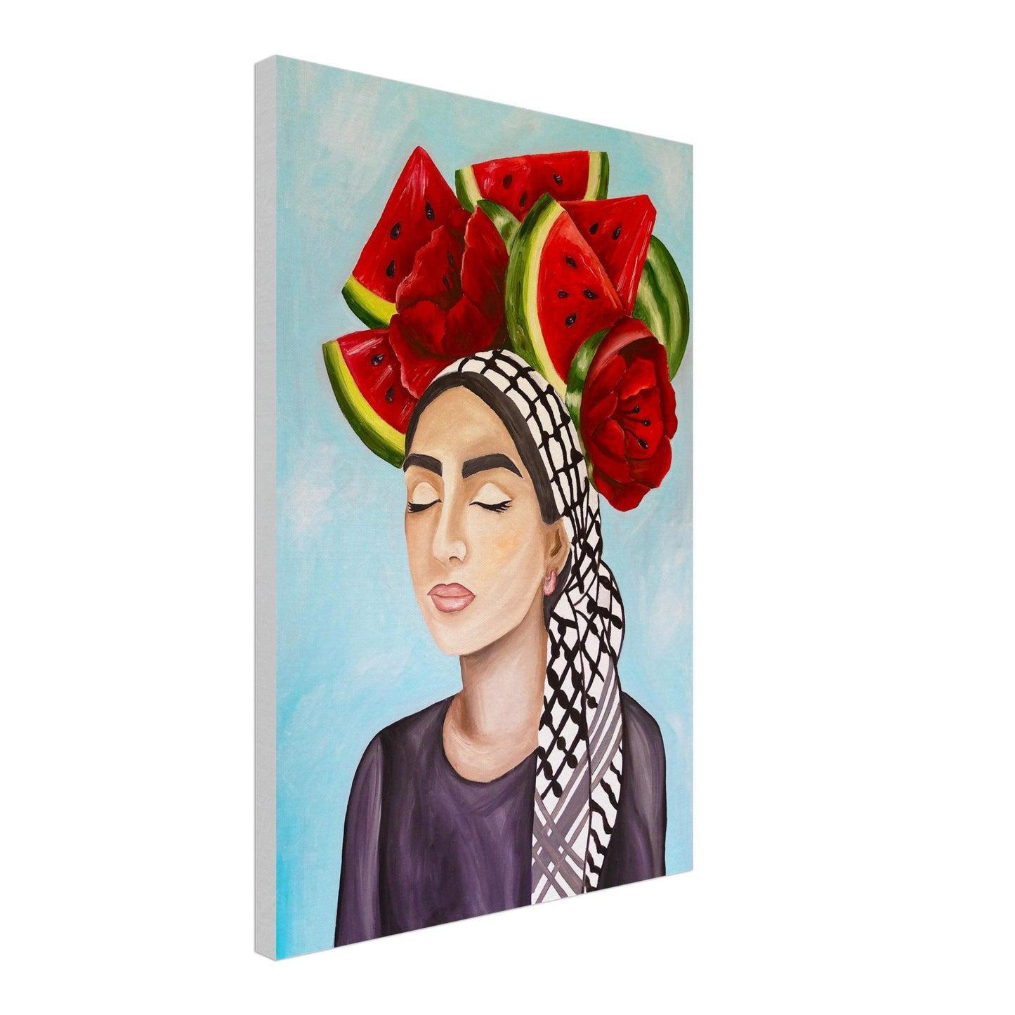 817f0298-2c1e-45f9-a057-6b85fd37194b