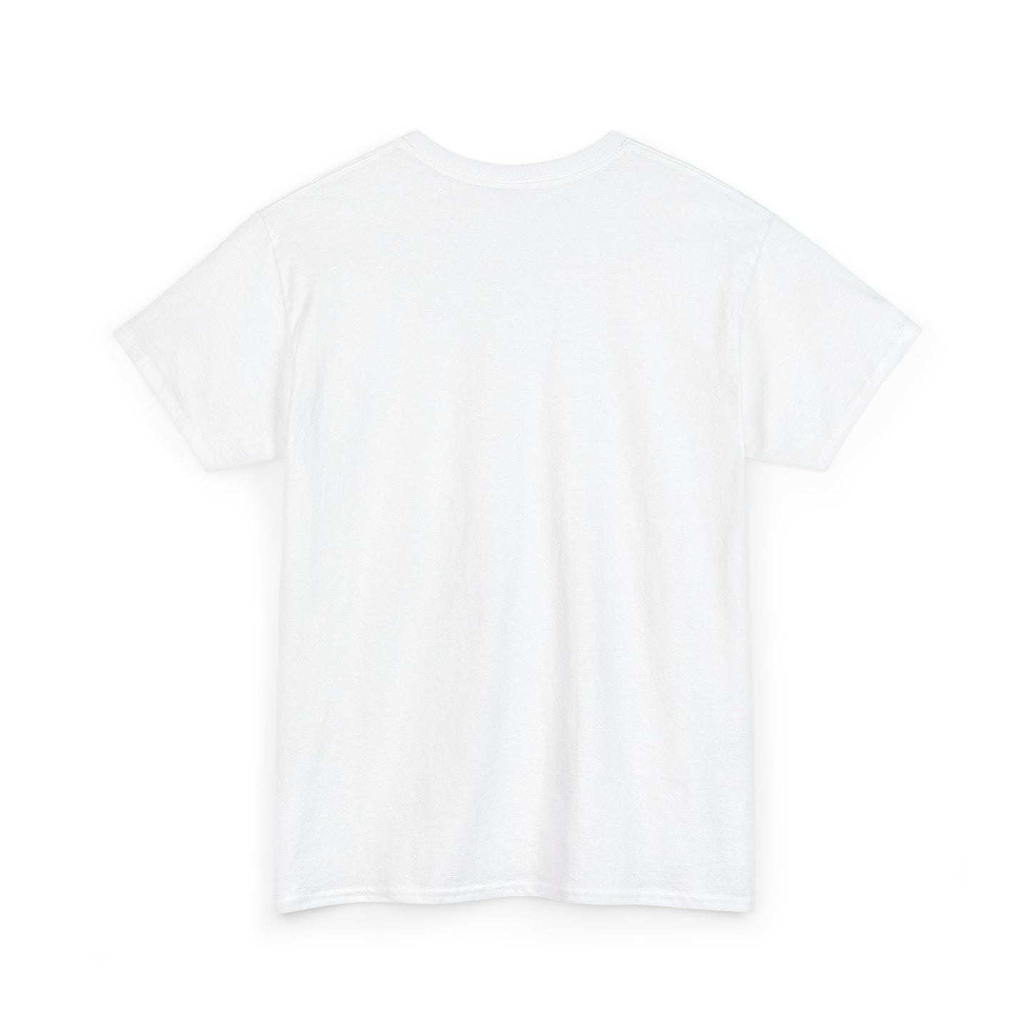 Rays of Martyrdom T‑Shirt