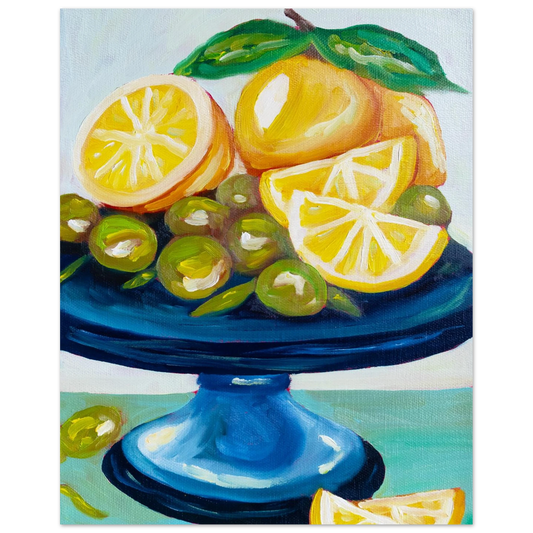 86f32647-2963-400c-b776-0ce1b9b76d7f