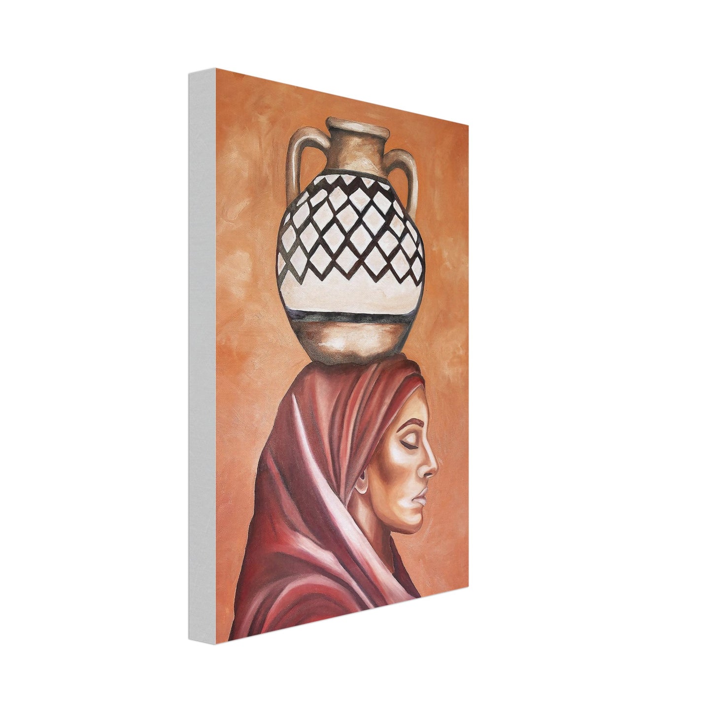 87040c62-cc7e-4cdf-be47-0468a24bdc8a