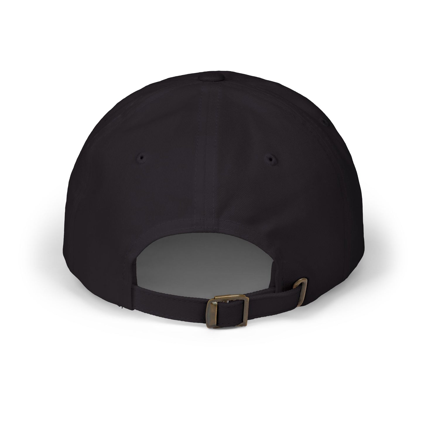 Table of Stories— Embroidered Hookah Design Baseball Hat