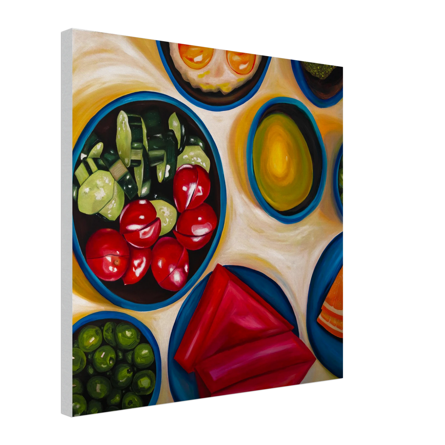 8cbc6bee-3ac4-41a2-bf5a-abf8cd3aa931