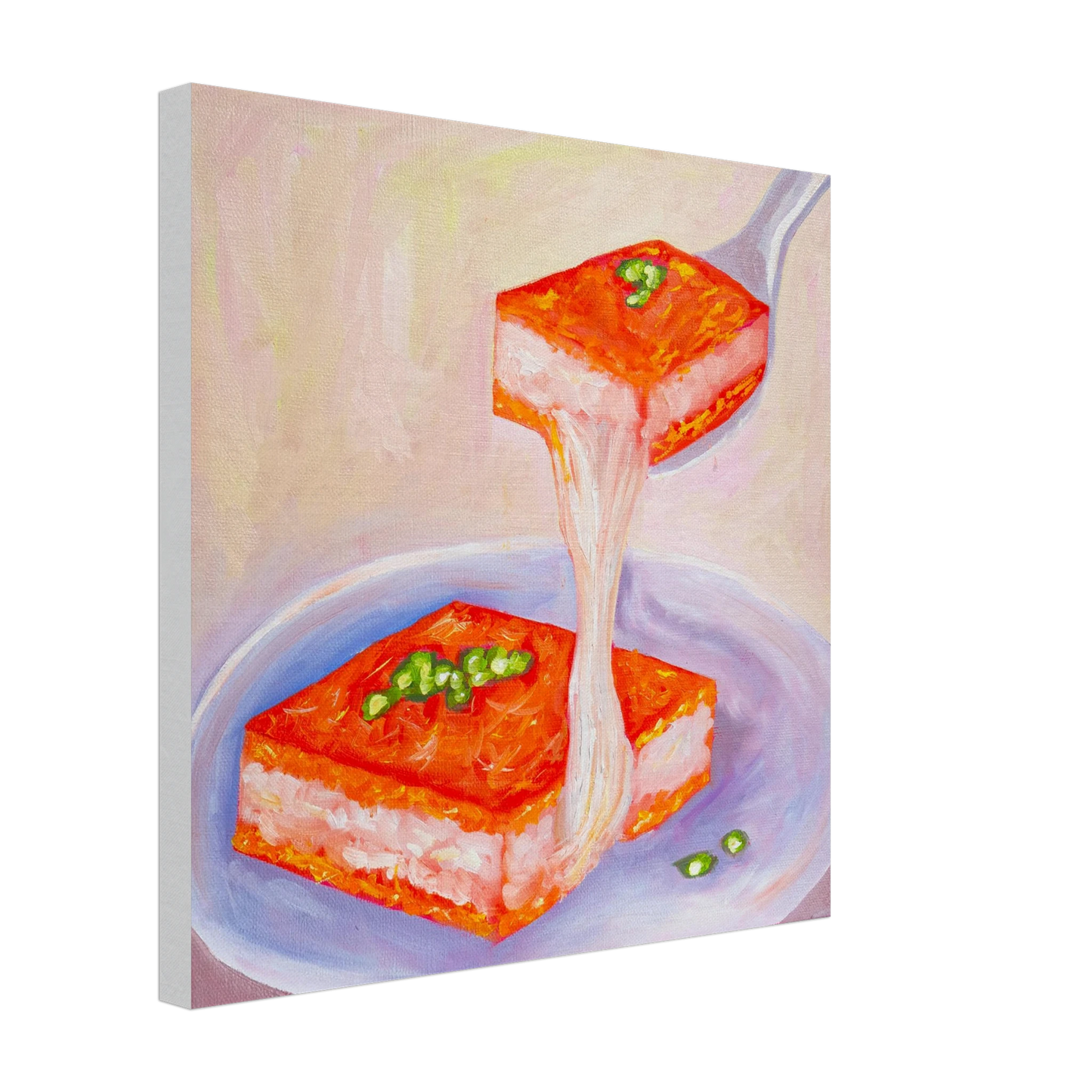 8dc6b0a9-d4b1-46fe-a2fa-2feb7b8607a1