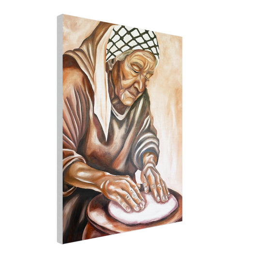 8e8651bc-2449-4c5f-a02e-f8ba4f118ee3