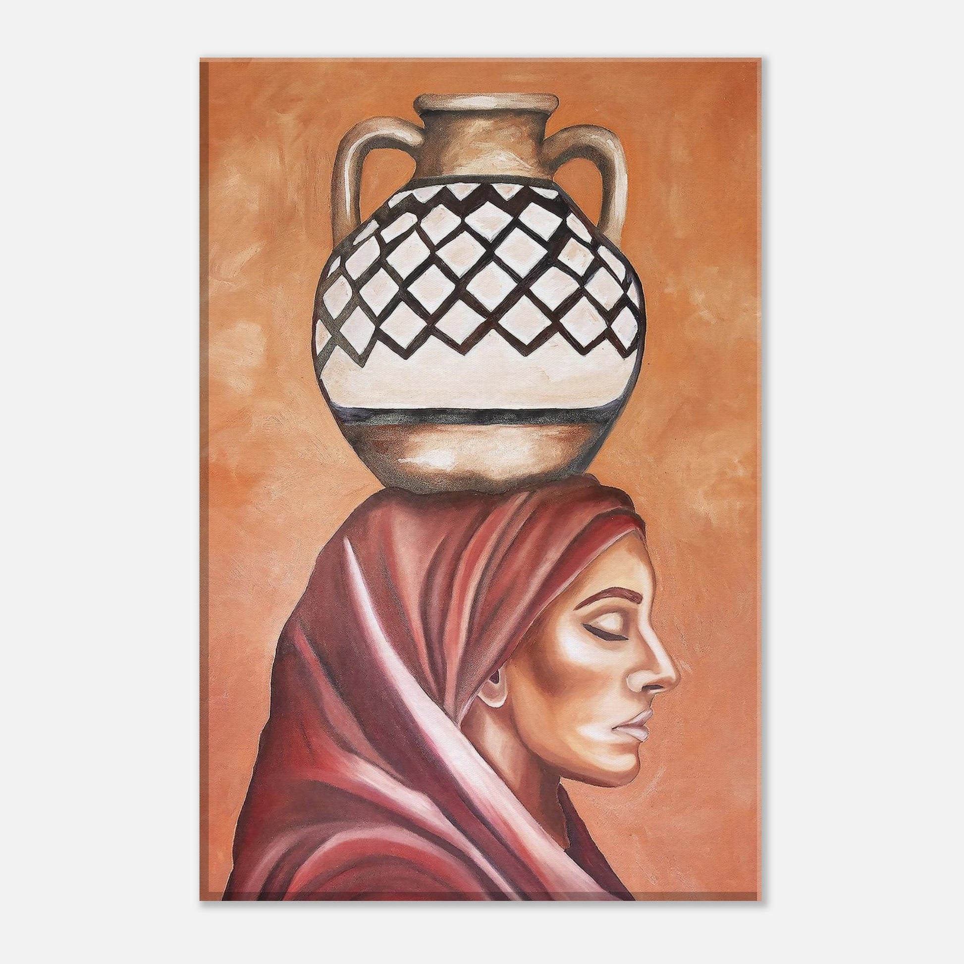 90898271-6517-4cf8-92b8-a883fa3619af