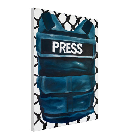 91c88bad-8244-4afd-8a07-f74332613c18