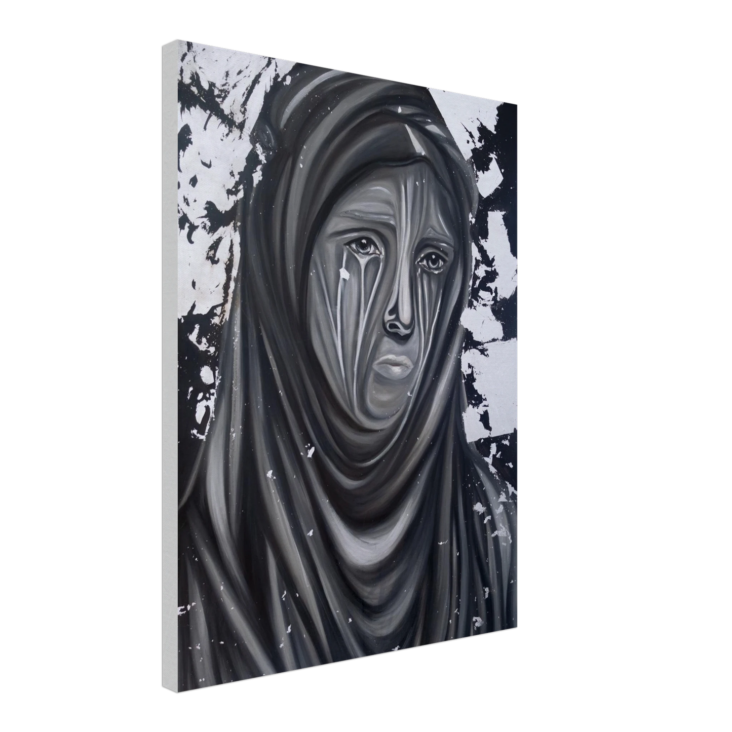 927fca3c-20fd-4c08-8e9a-bc5c97ad8c91