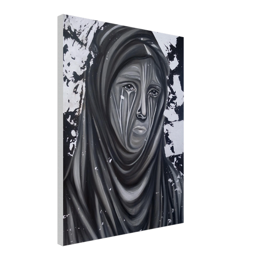 927fca3c-20fd-4c08-8e9a-bc5c97ad8c91