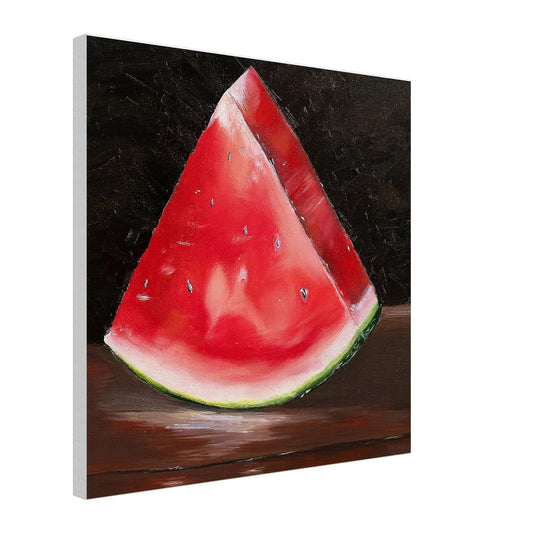 9670d642-6c66-4989-81a7-4852d15a7ad5