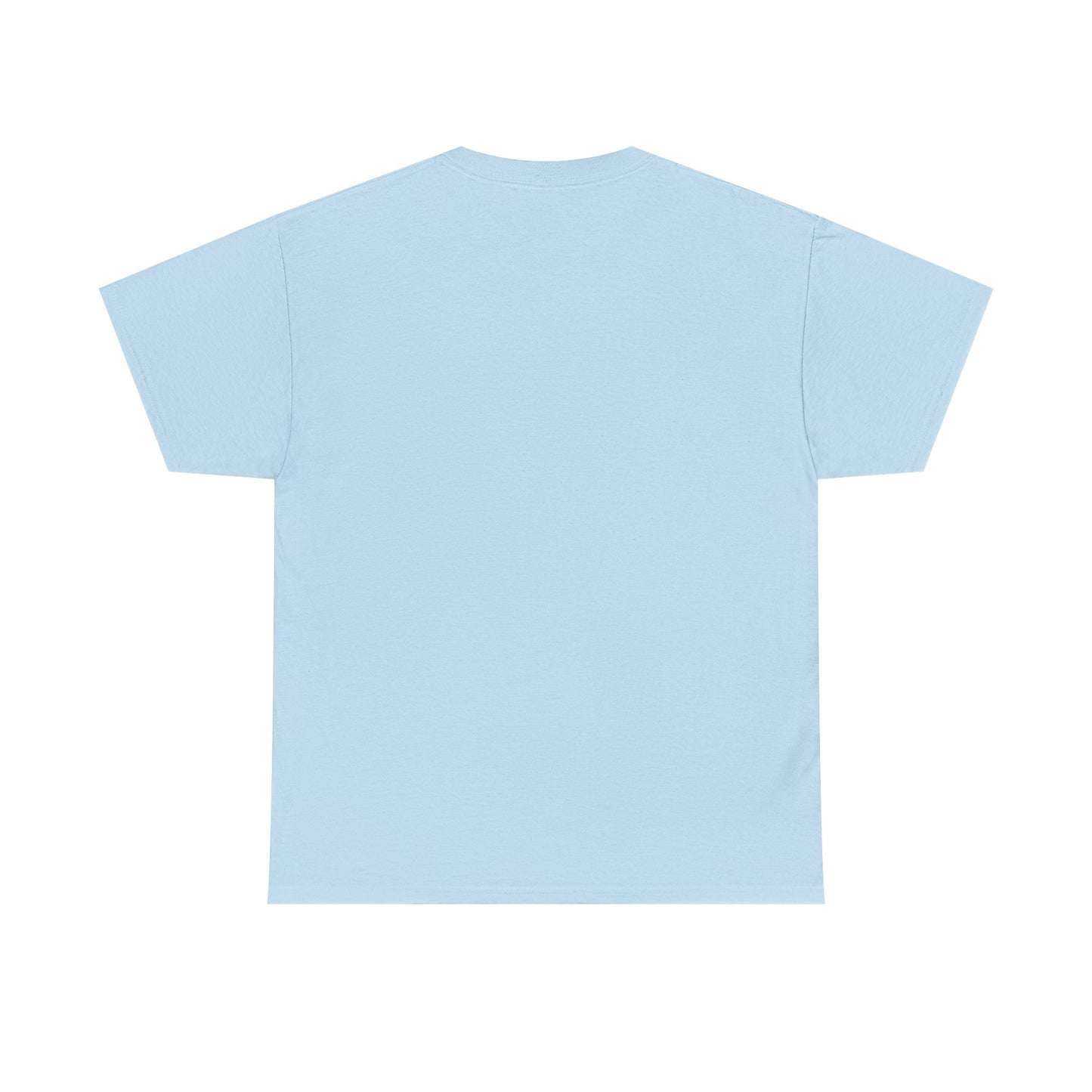 Watermelon Slice T‑Shirt — Summer Fruit Graphic Tee