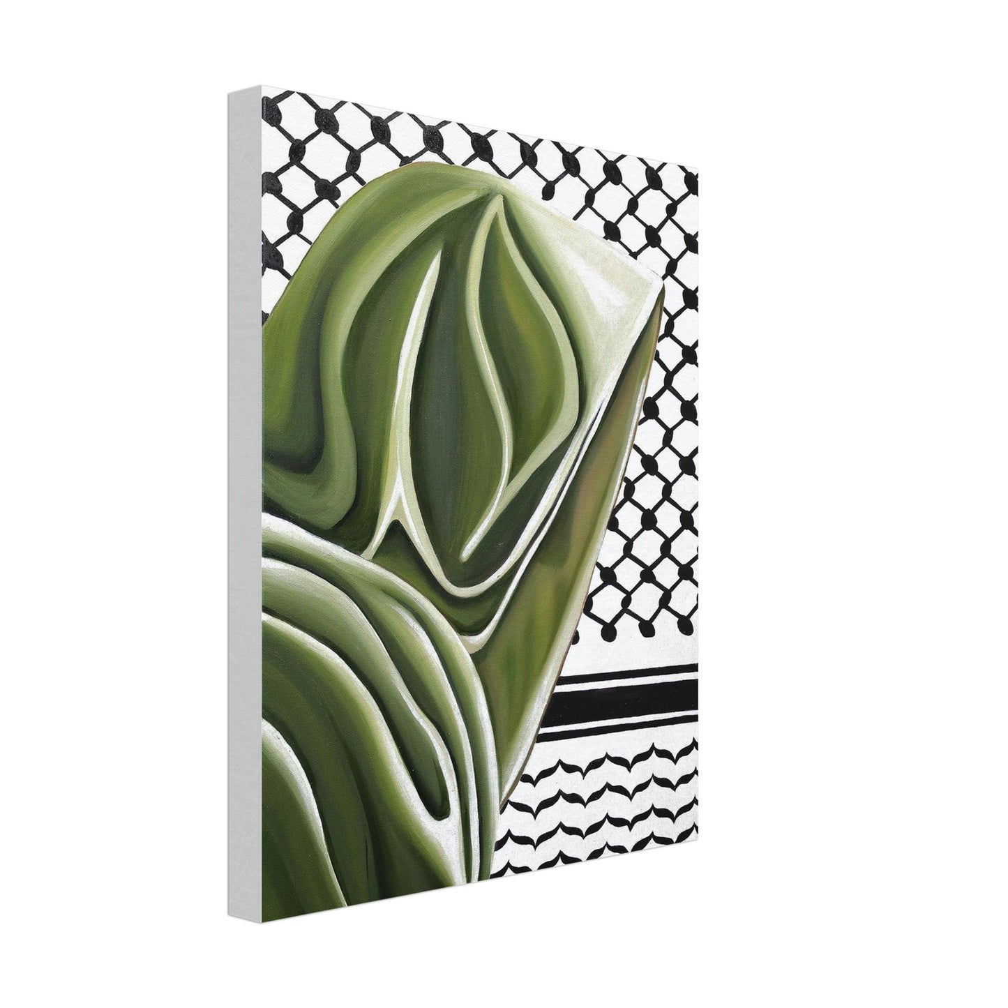 9bf721eb-de38-4247-8680-733b46c076b9