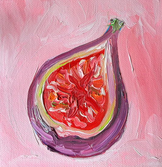 Abundance