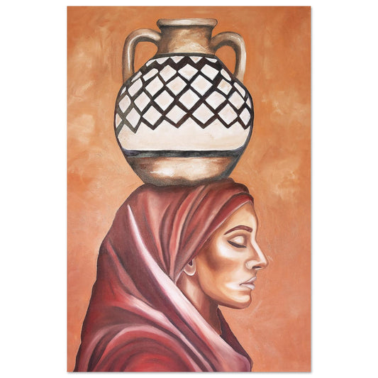 a086404c-9566-4484-98af-971fc3cb8472