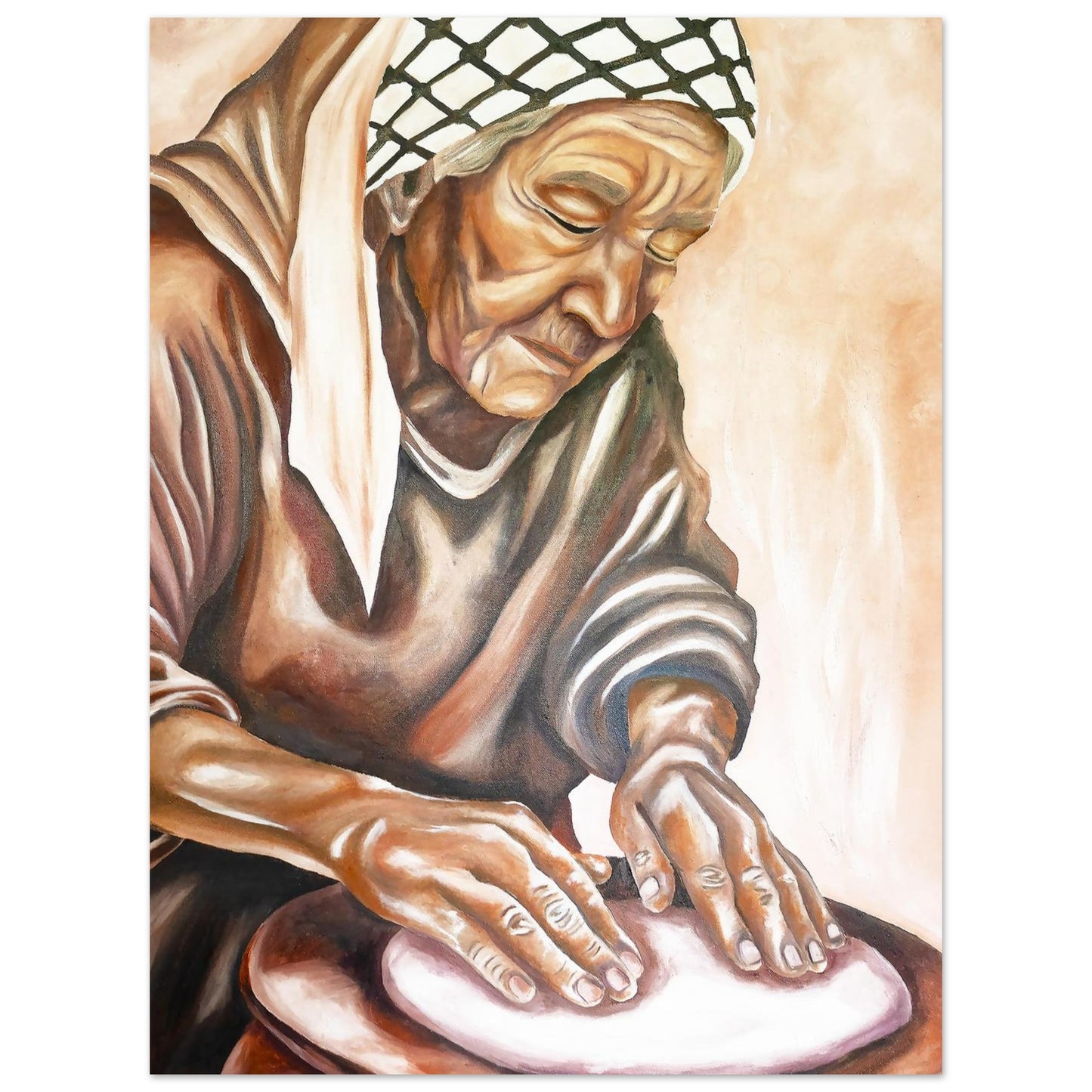 a325376a-bda6-44cf-91c4-42ebf1bd7ff5