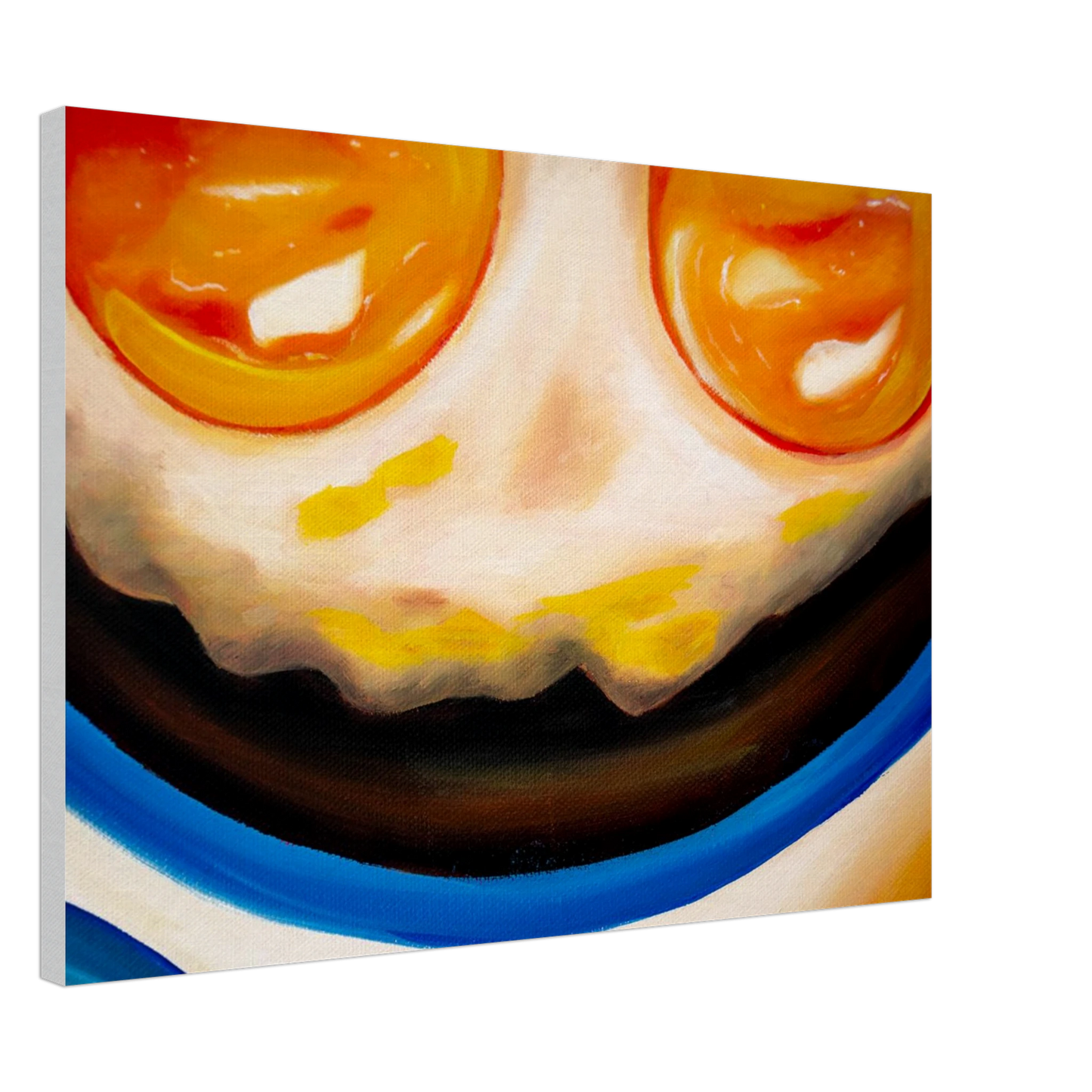 a6714f3f-1370-43c3-9000-9ff9dc253002