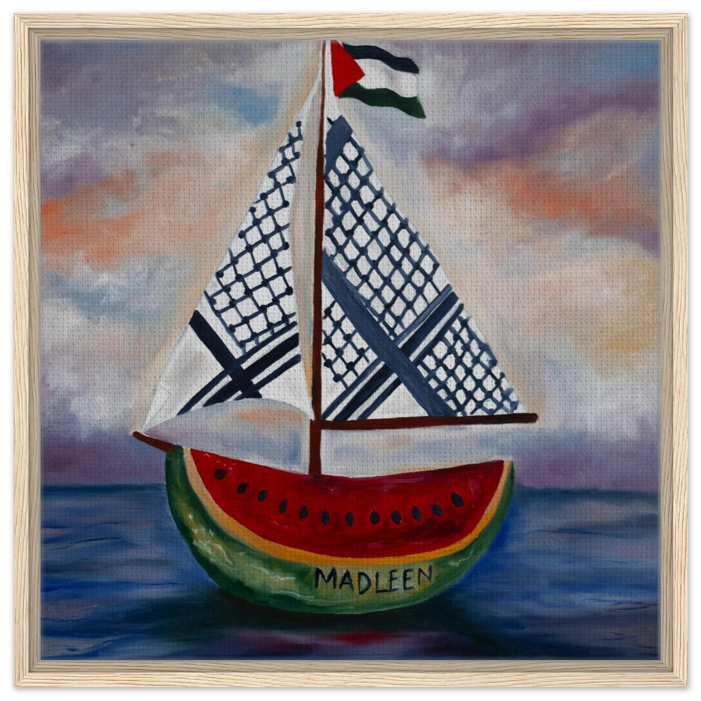 a80bd789-02d2-4d2b-b417-7961499c1d51