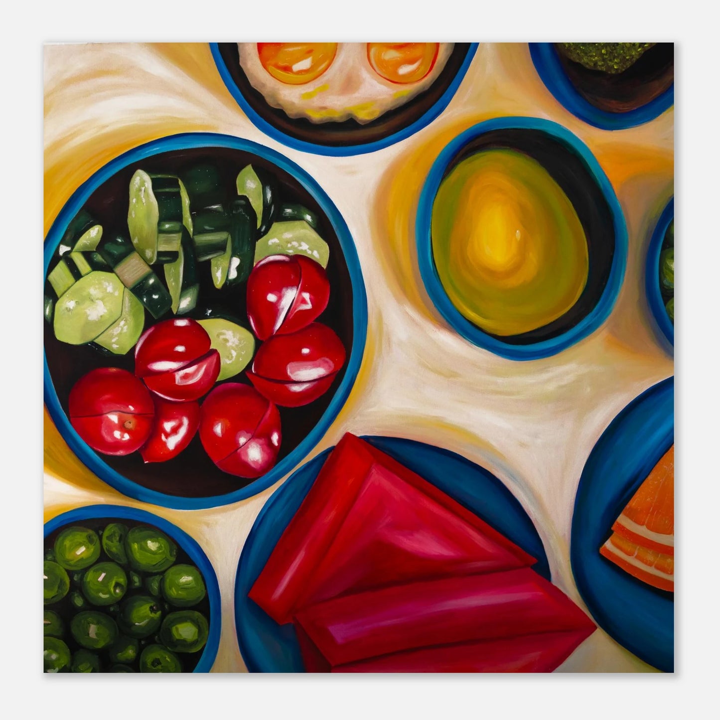 abb09b41-0528-454f-bdd8-bc00d3272e0f