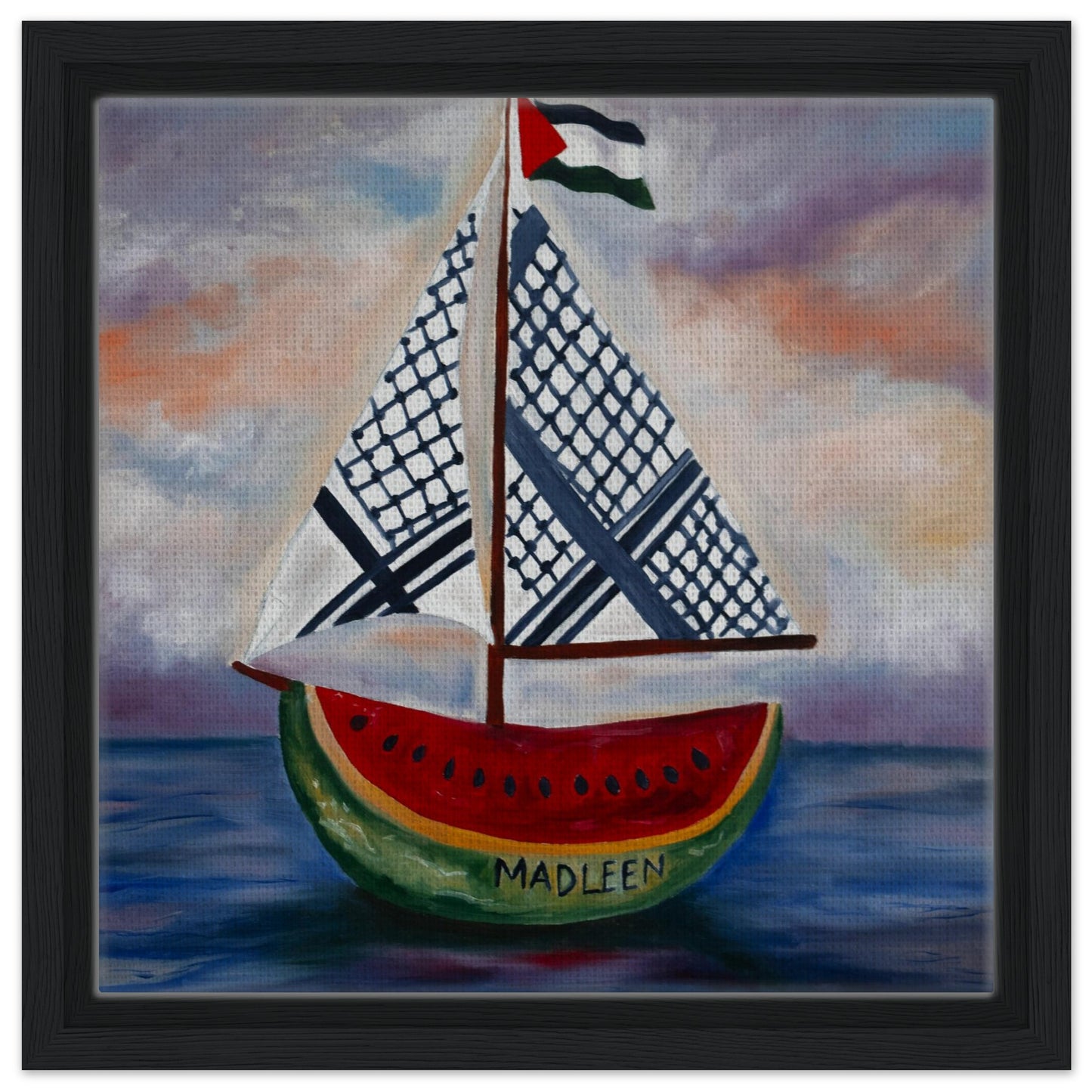 ac6f4378-0a8b-4995-89d1-793d312f18ee