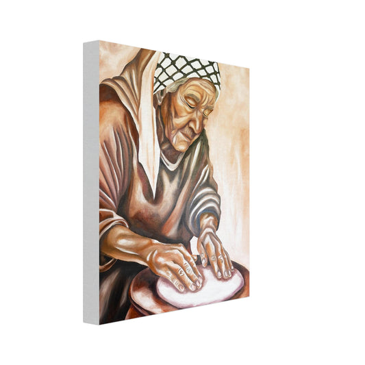 b0bd24bc-d05b-4794-b5c8-76835af1b180