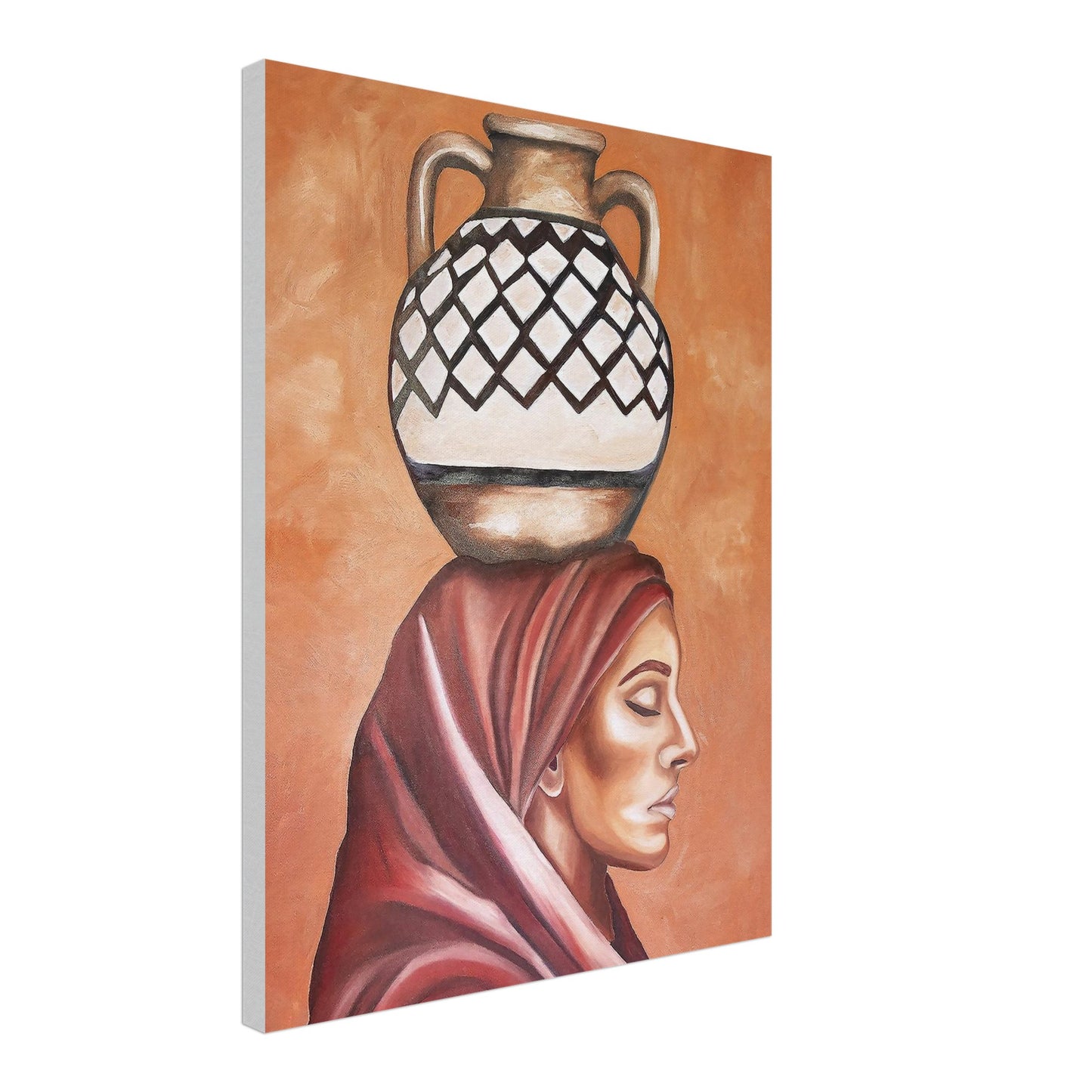 b2f9a75f-2650-4bd1-a2e2-5c76bffd411b