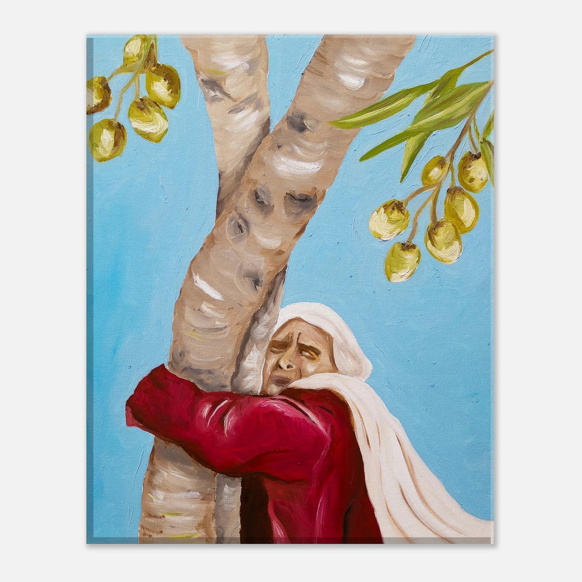 b5934292-deeb-4b63-90d7-c74e04b99552