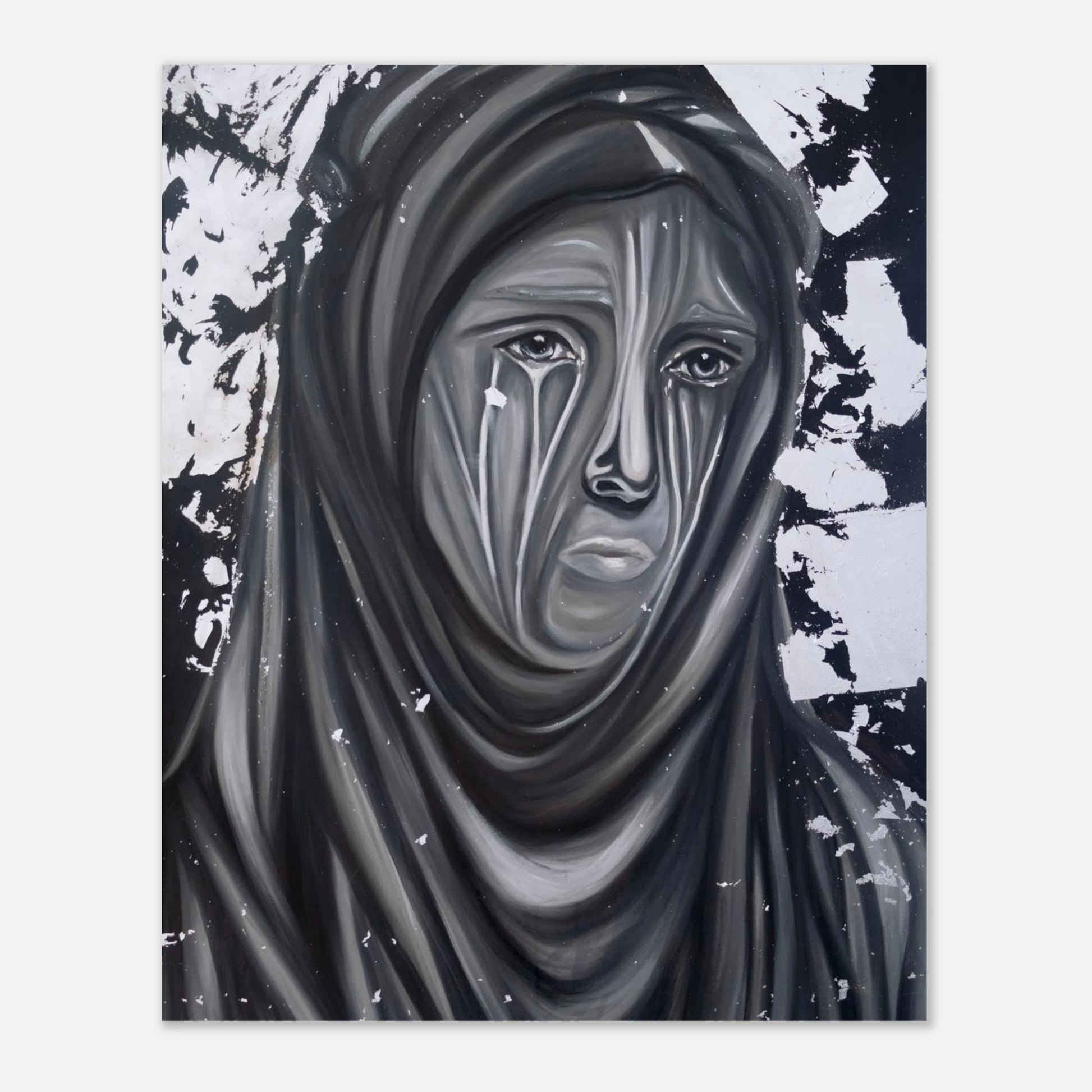 b6ba1a53-b9b5-4409-b722-bf8077b52356