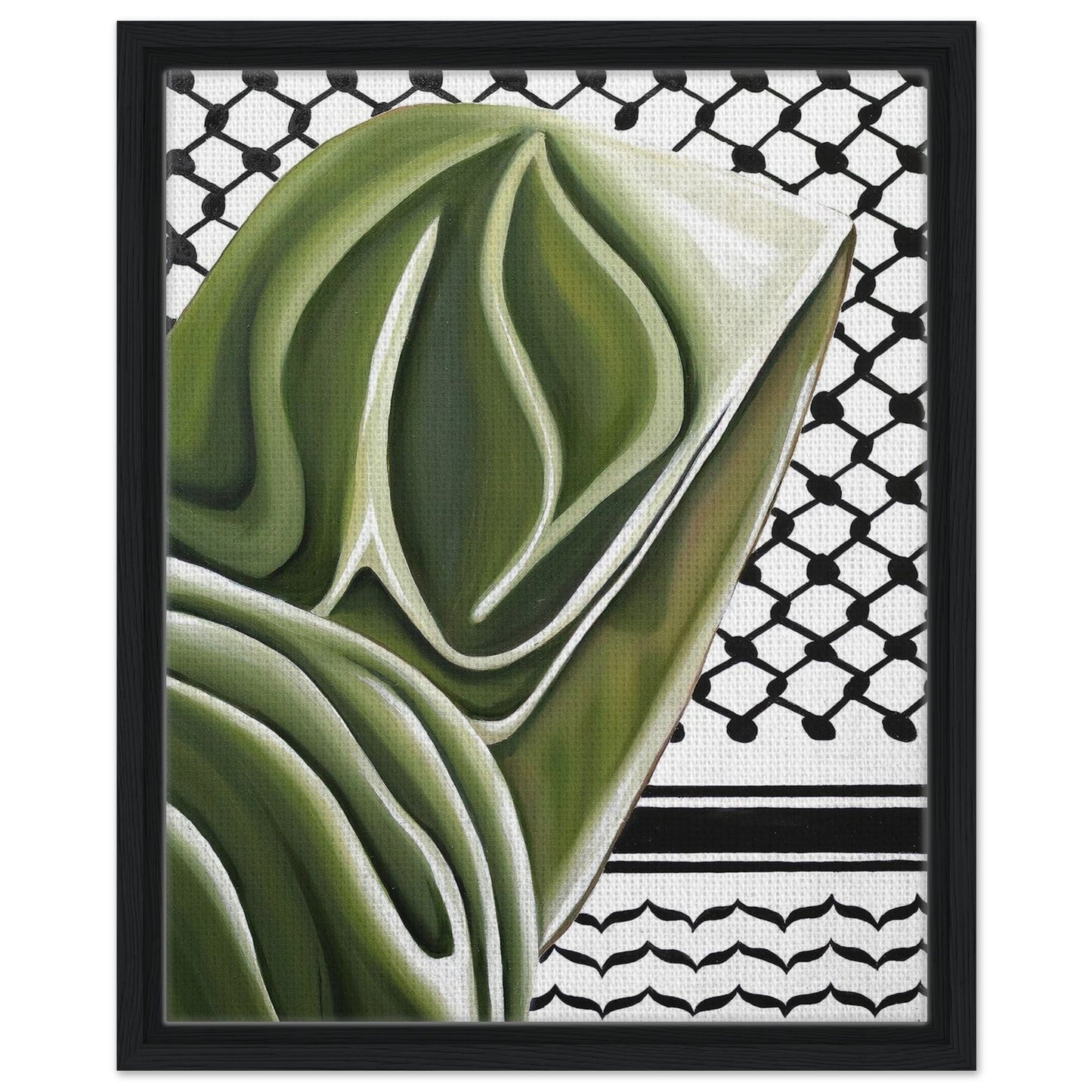 b7934453-0d77-4dd7-8489-c500e0994092