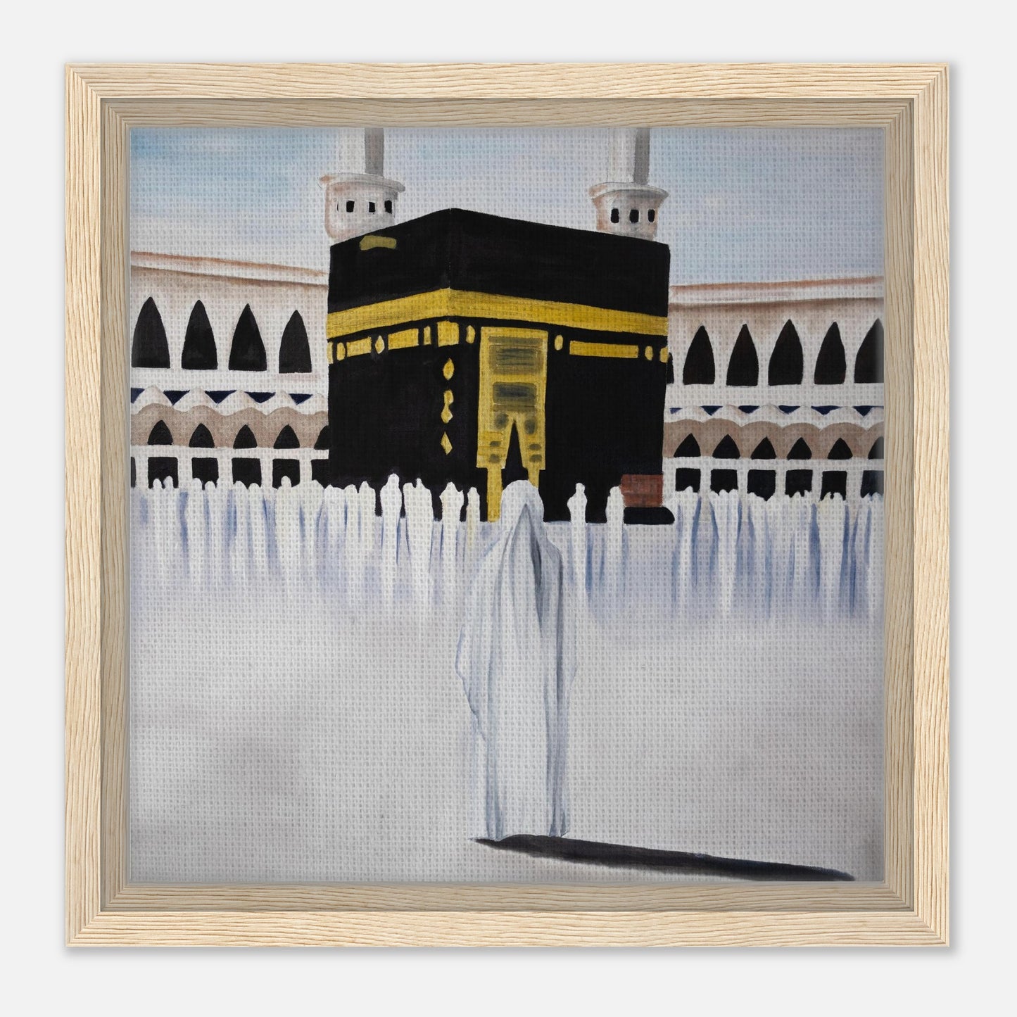 b922e36e-90cf-4ac2-9b9c-0489a59e8cff