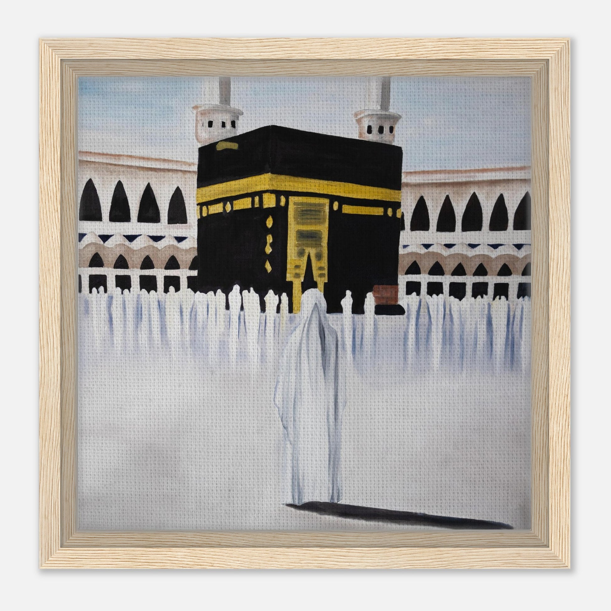 b922e36e-90cf-4ac2-9b9c-0489a59e8cff