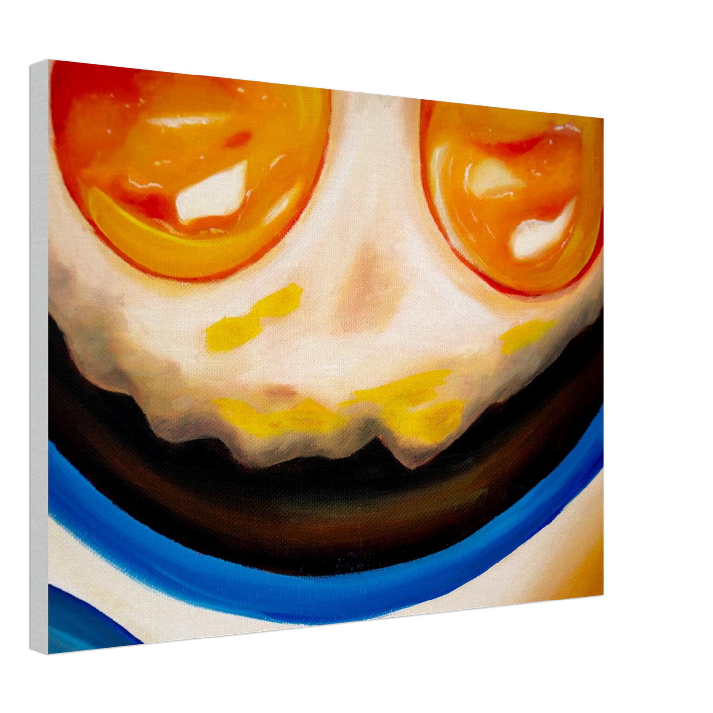 bb8be911-f13c-4285-9052-b8696f08c20f