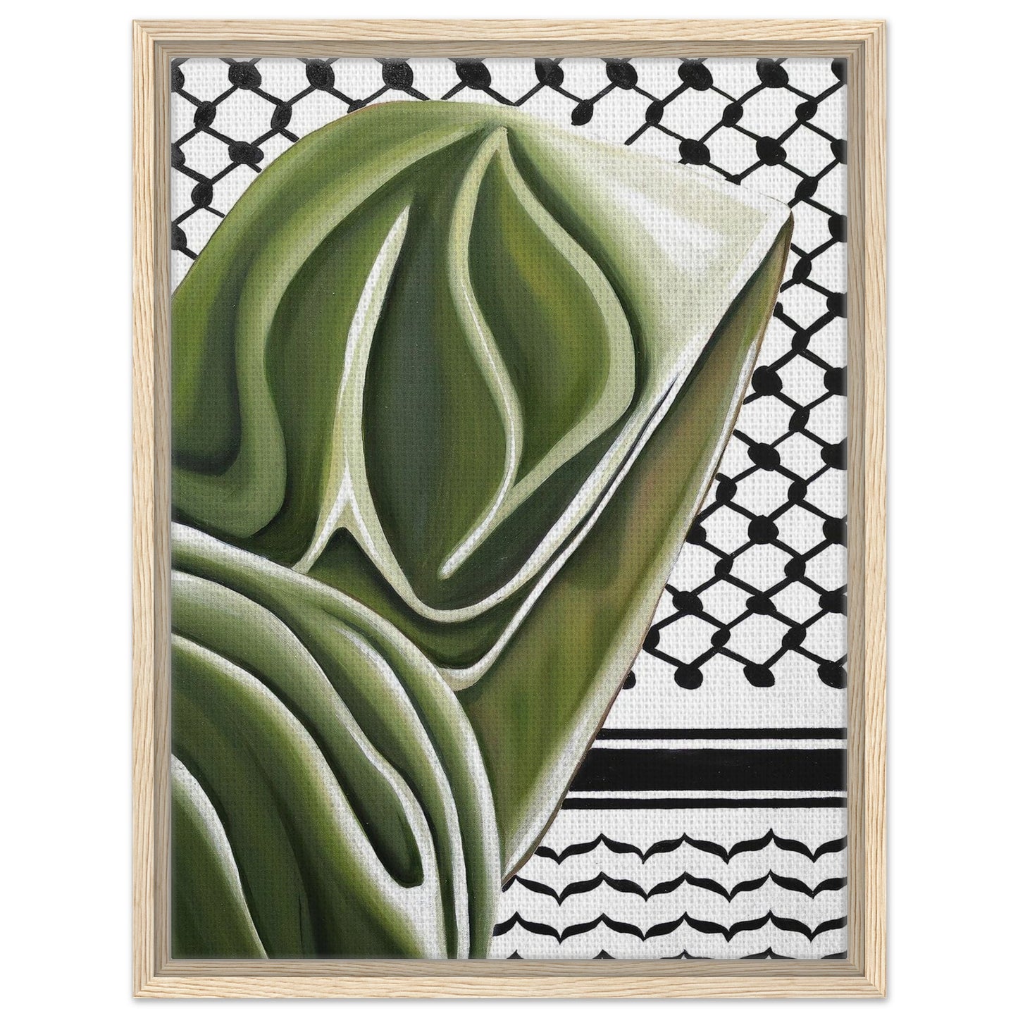 bde32788-7a16-4fbc-8ef5-07661474d34d