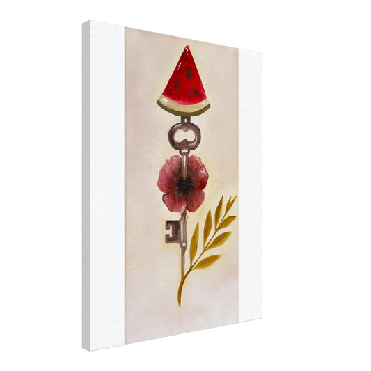 cb4e4db0-7bd4-47b1-bca5-03a5e6285577