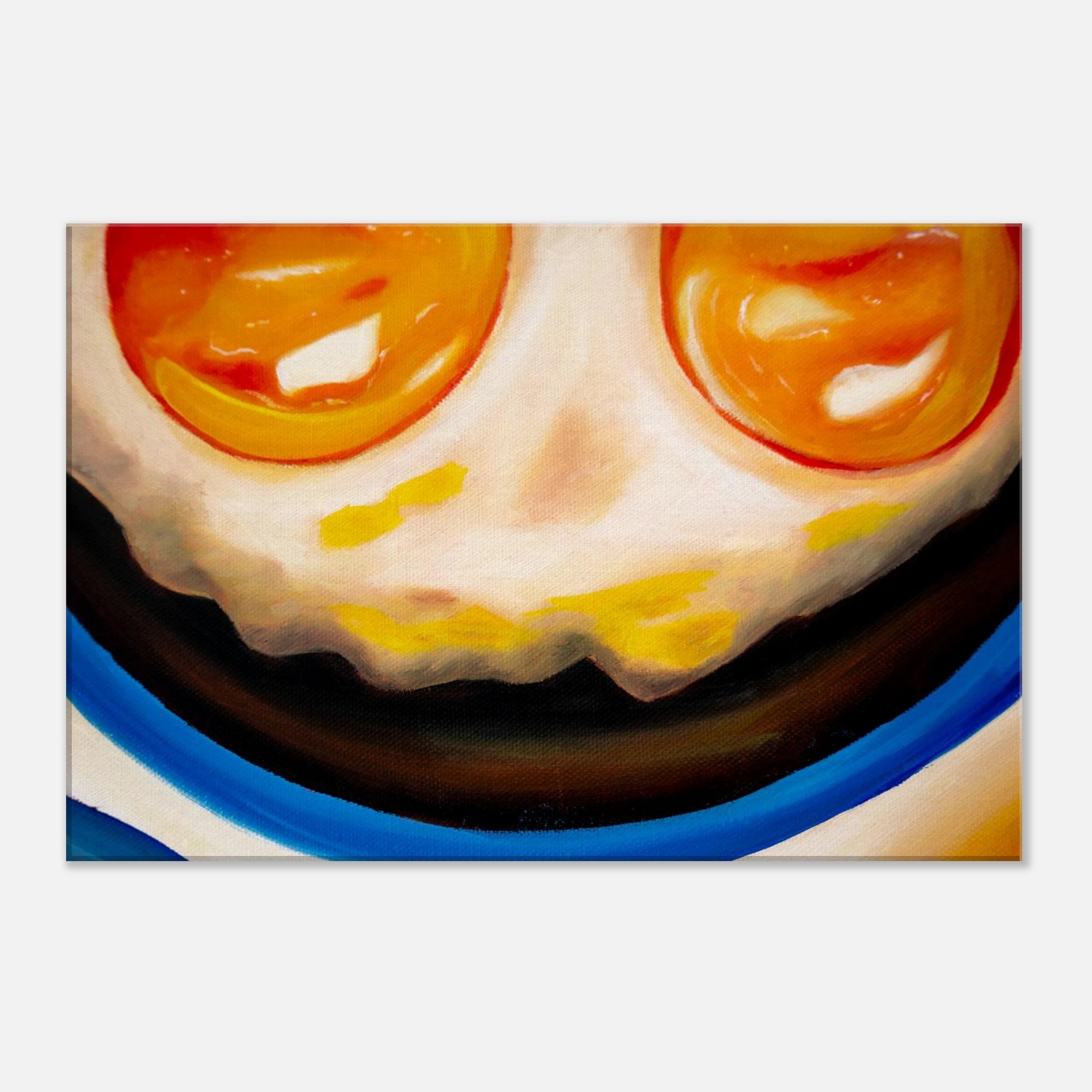 cb62834e-c967-4504-89e7-4078f4a920f6