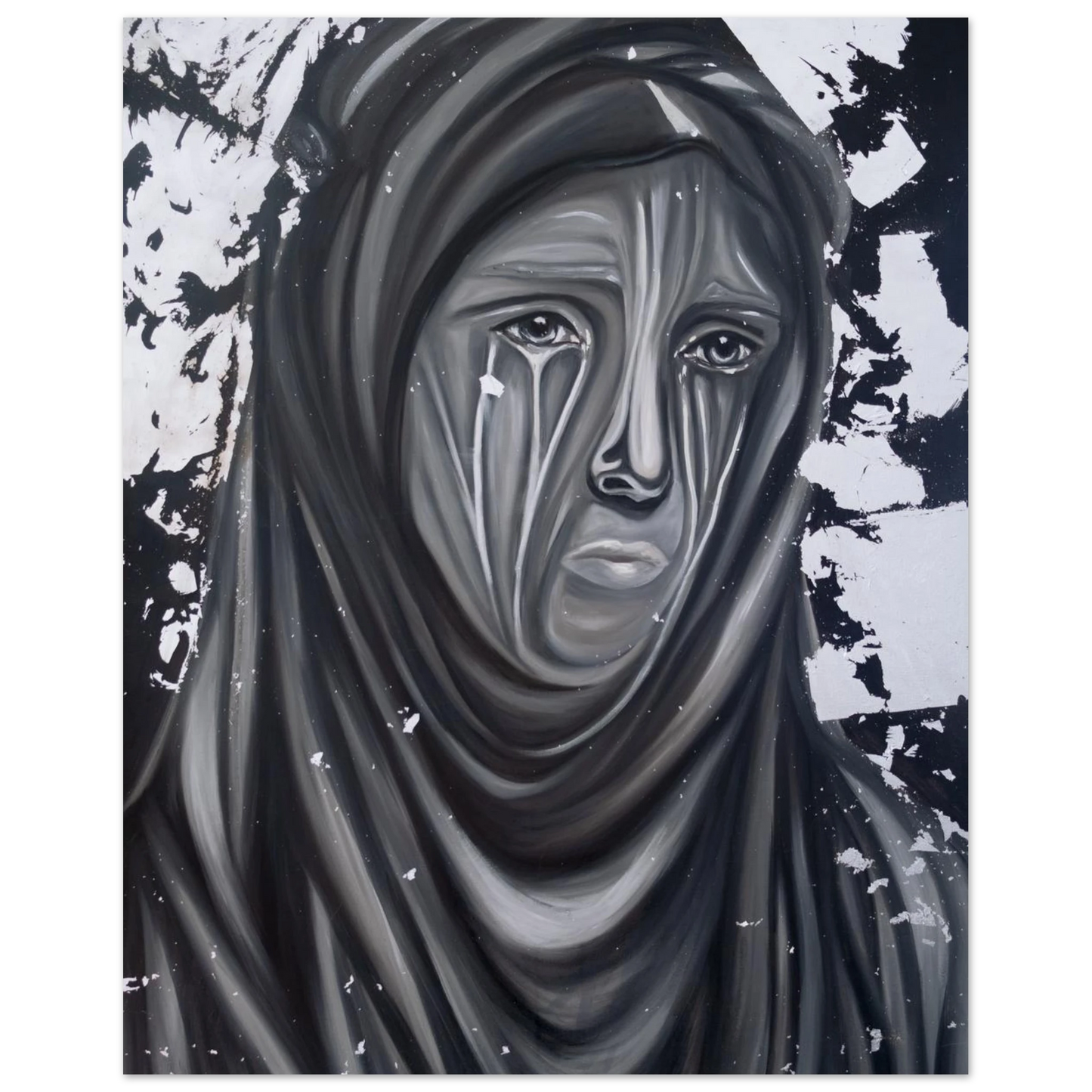 cb84a2a8-b9c3-4291-afaf-09555bf7769e