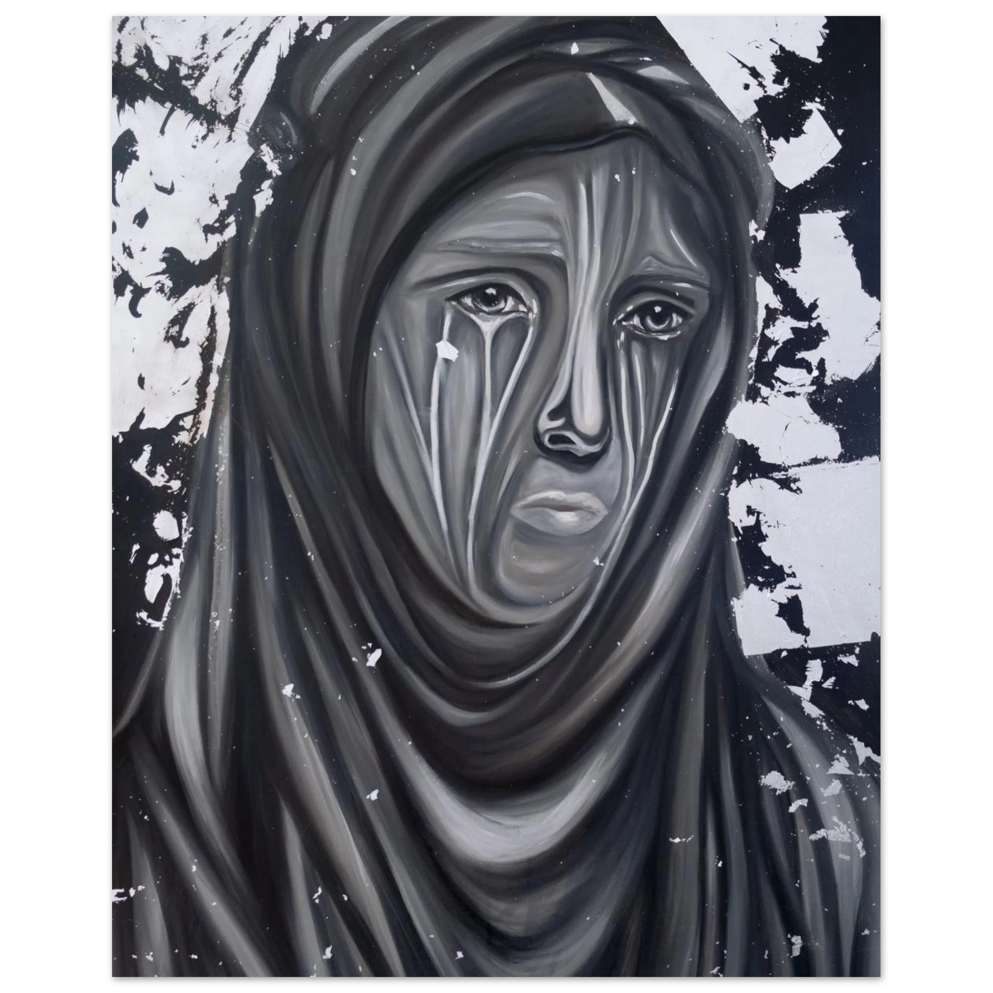 cb84a2a8-b9c3-4291-afaf-09555bf7769e