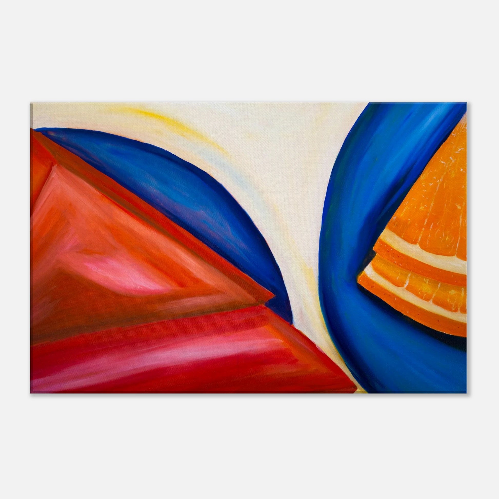 ce4ec91b-5bf1-468b-a6d7-036ef9a802d1