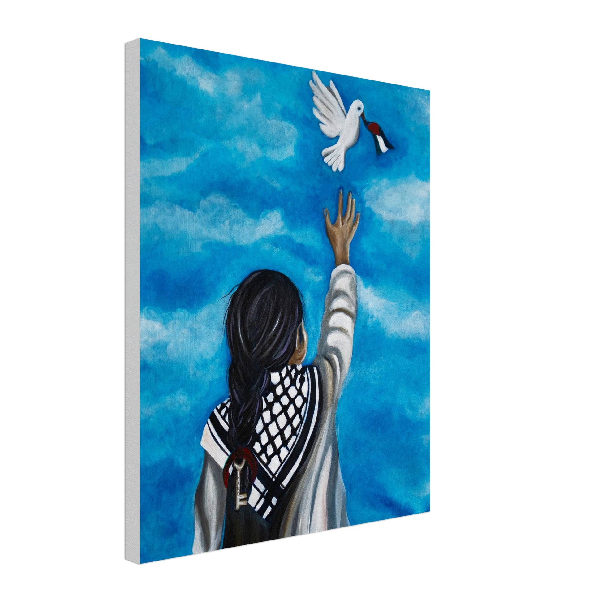 d0b3956a-a0a9-4cdd-acd1-8c038a8a116c