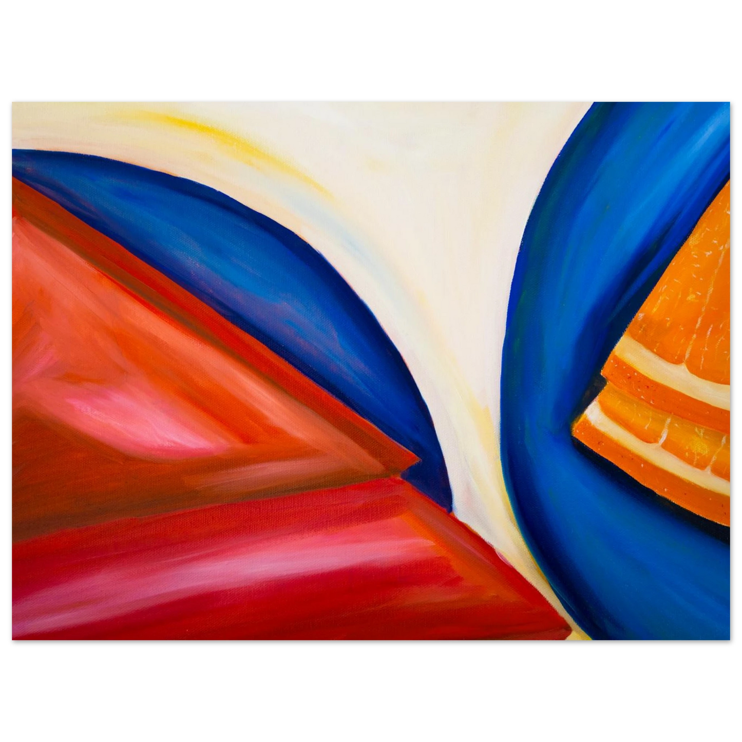 d59e9ffc-896f-4c90-8018-a681e15be88b