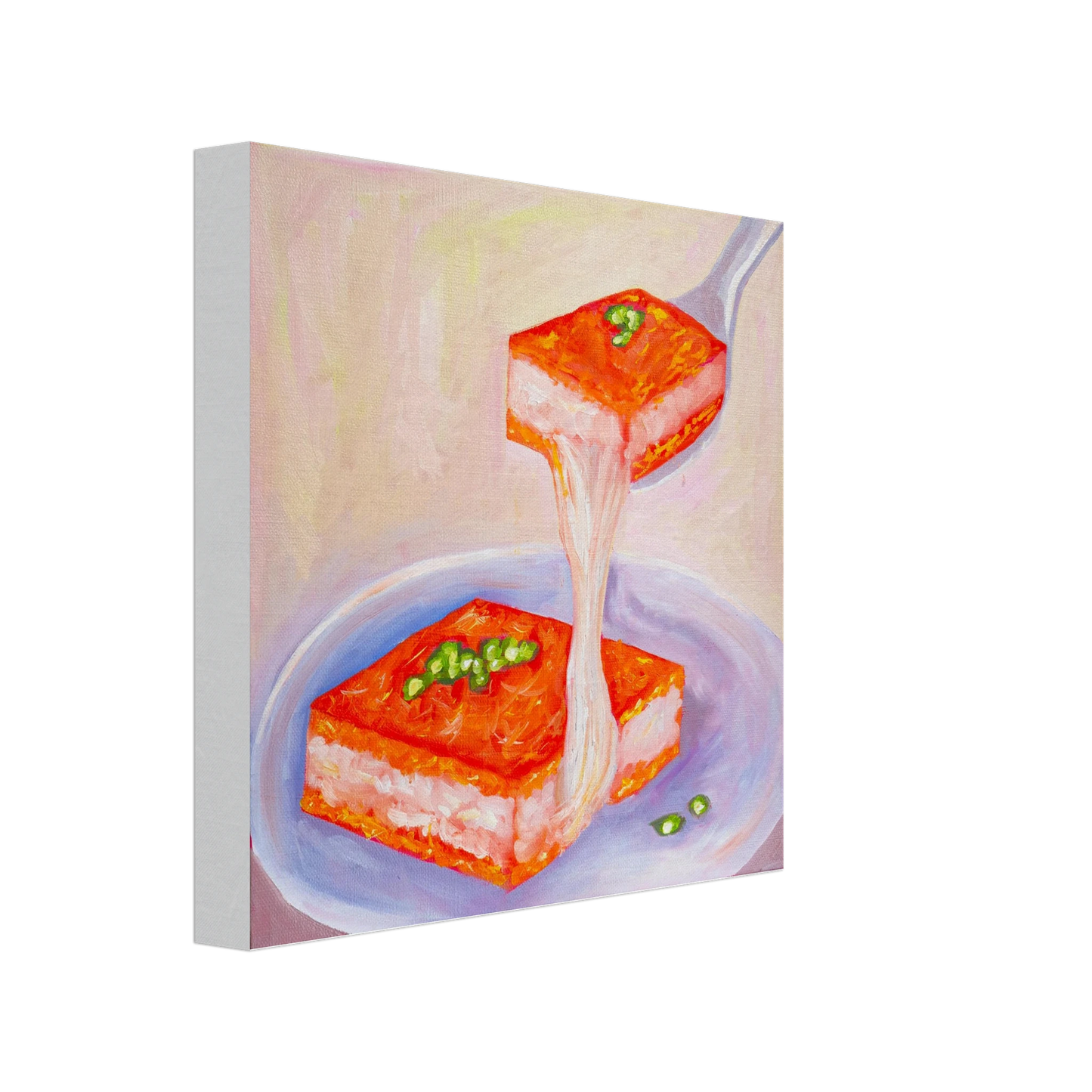 d632f3b1-428c-423a-b0b6-2af7b6b705ca